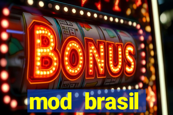 mod brasil supermarket simulator