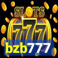 bzb777