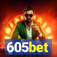 605bet