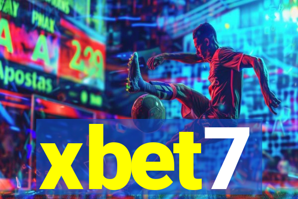 xbet7