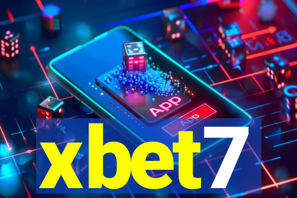 xbet7