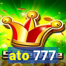 ato 777