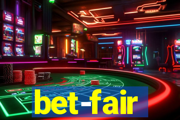 bet-fair