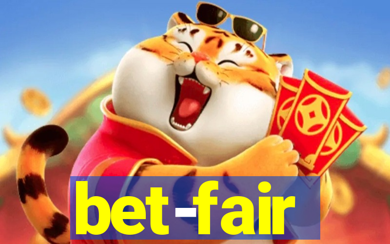 bet-fair