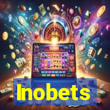 Inobets