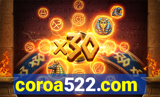 coroa522.com