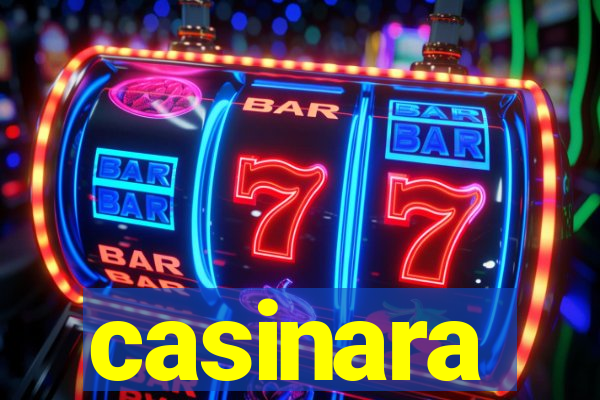 casinara