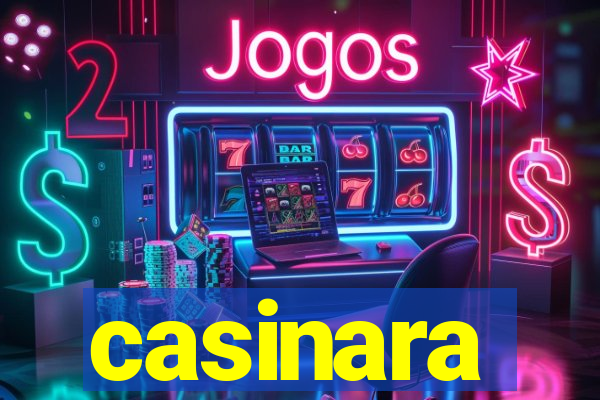 casinara