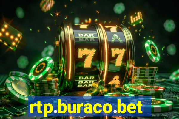 rtp.buraco.bet