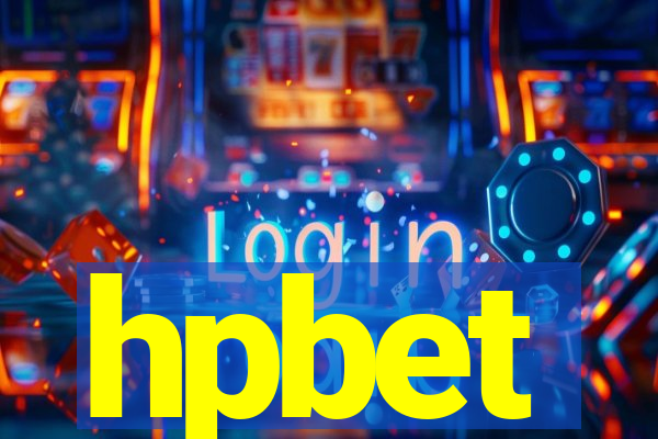 hpbet