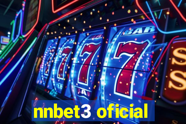 nnbet3 oficial