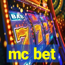 mc bet