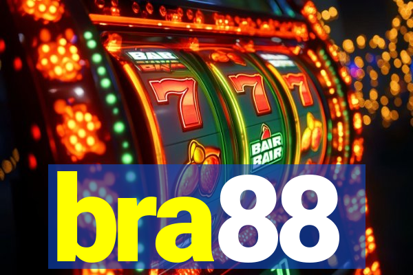 bra88