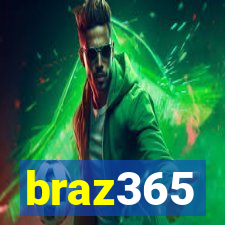 braz365