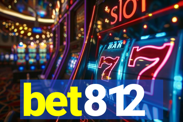 bet812