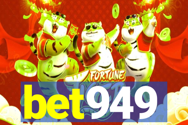 bet949