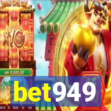 bet949