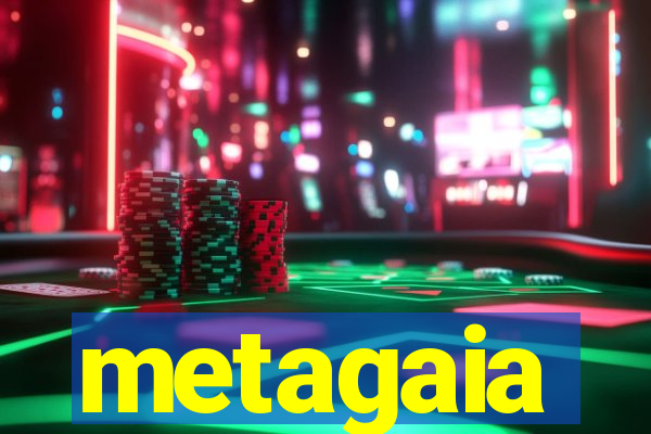 metagaia