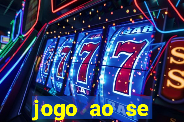 jogo ao se cadastrar ganhar dinheiro