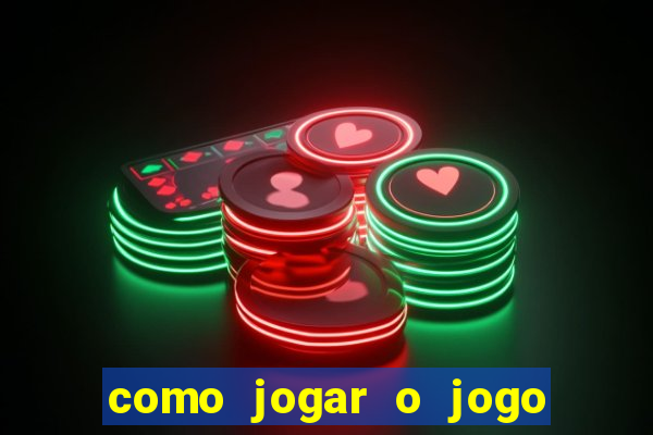 como jogar o jogo do coelho para ganhar dinheiro