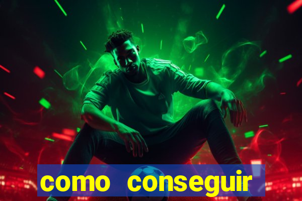 como conseguir ganhar no jogo do tigrinho