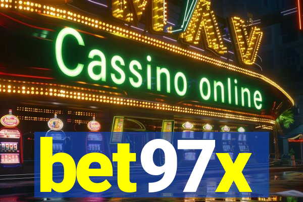 bet97x