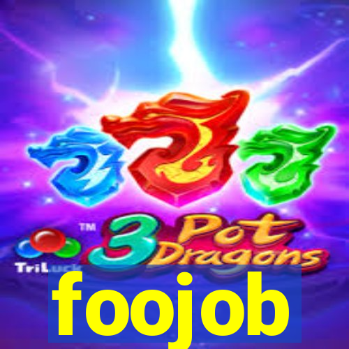 foojob