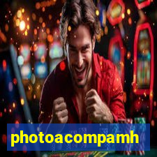 photoacompamh