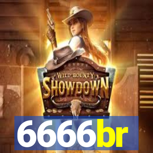 6666br