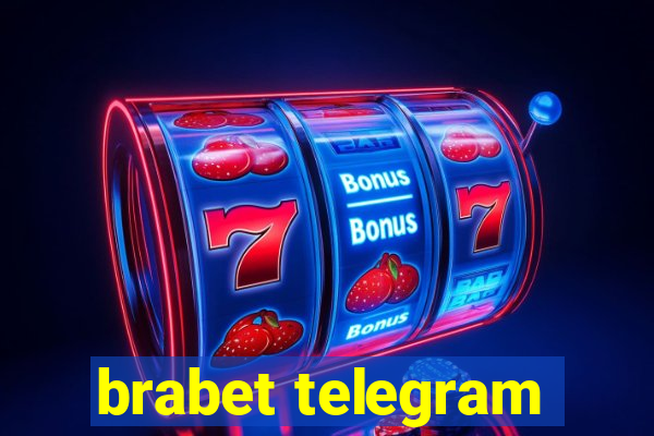 brabet telegram