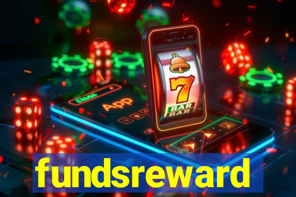 fundsreward