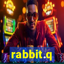 rabbit.q