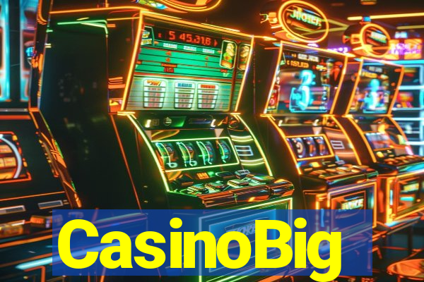 CasinoBig