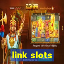 link slots