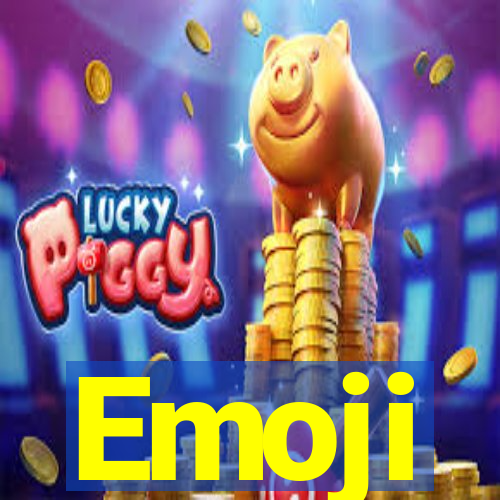 Emoji