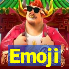 Emoji