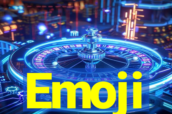 Emoji