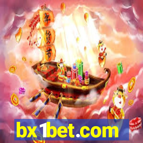 bx1bet.com