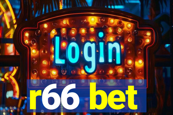 r66 bet