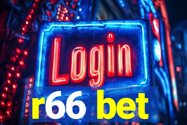 r66 bet