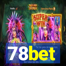 78bet