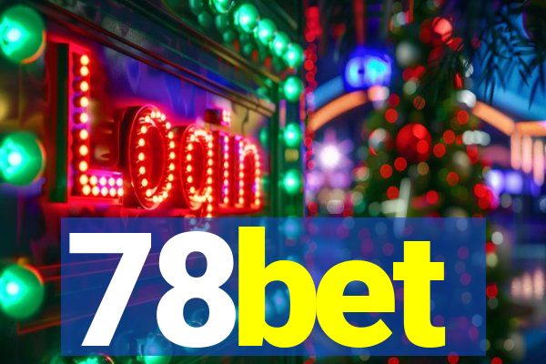 78bet