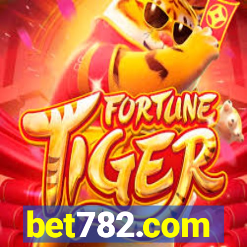 bet782.com