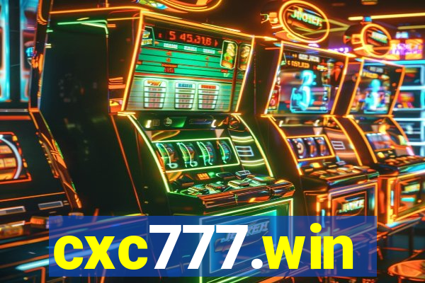 cxc777.win