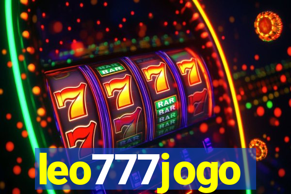 leo777jogo