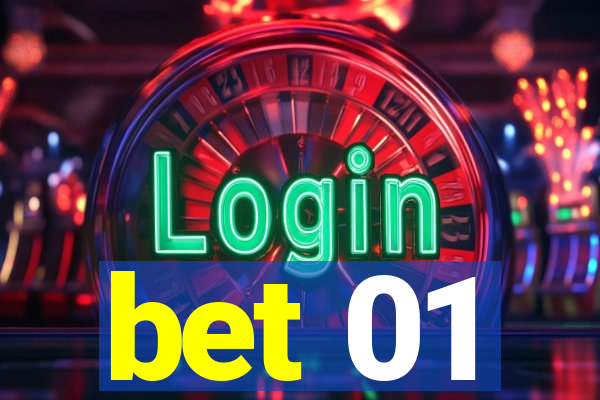 bet 01