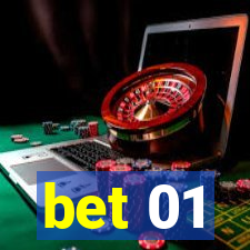 bet 01