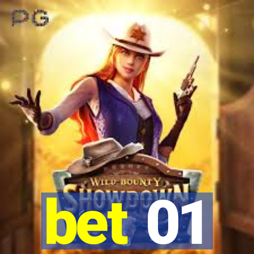 bet 01