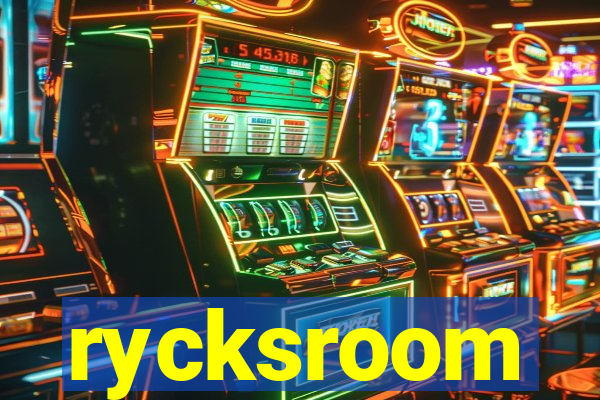 rycksroom