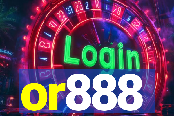 or888